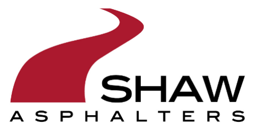 Shaw Asphalters (2024) Limited